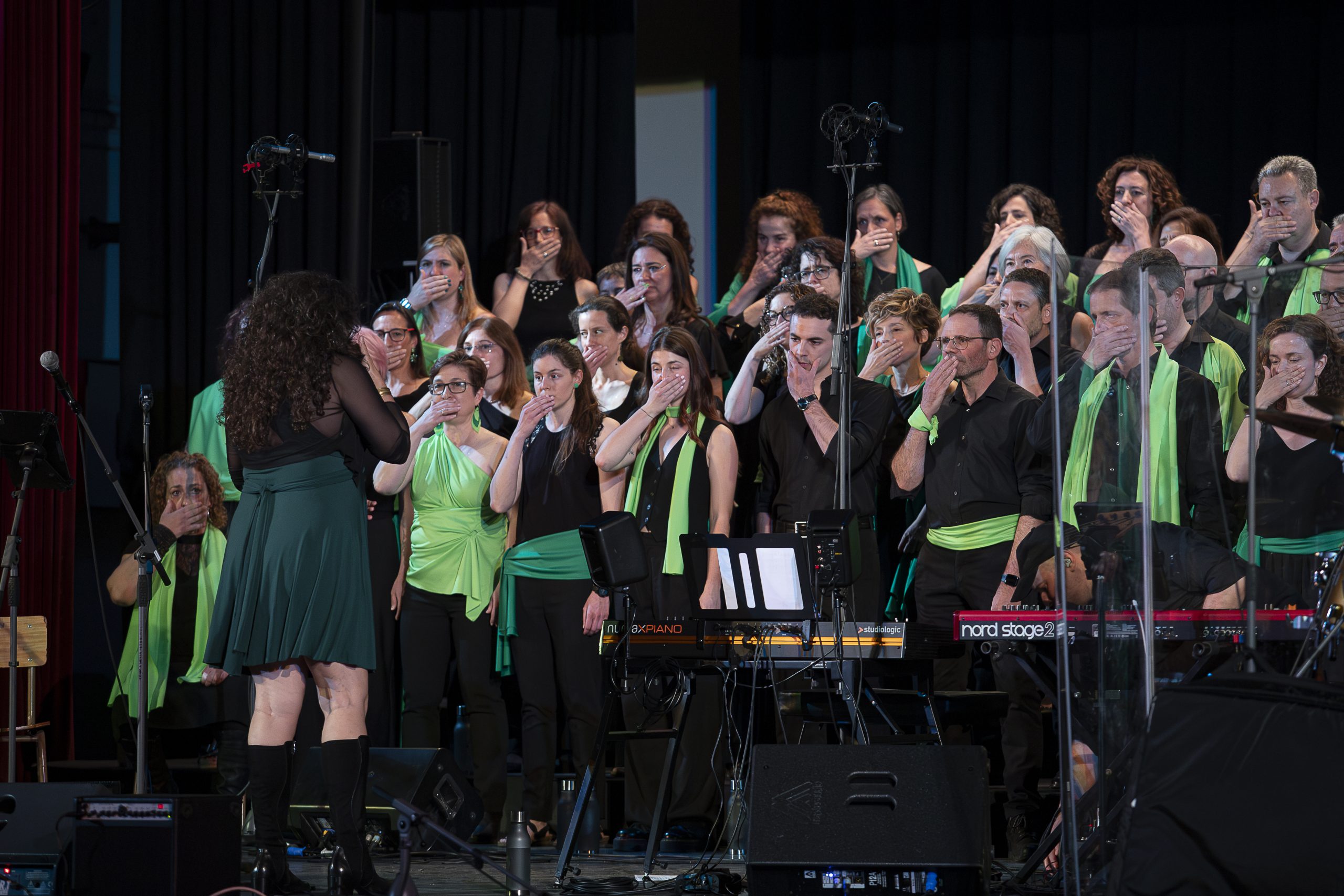 Sergi Moriana Phography