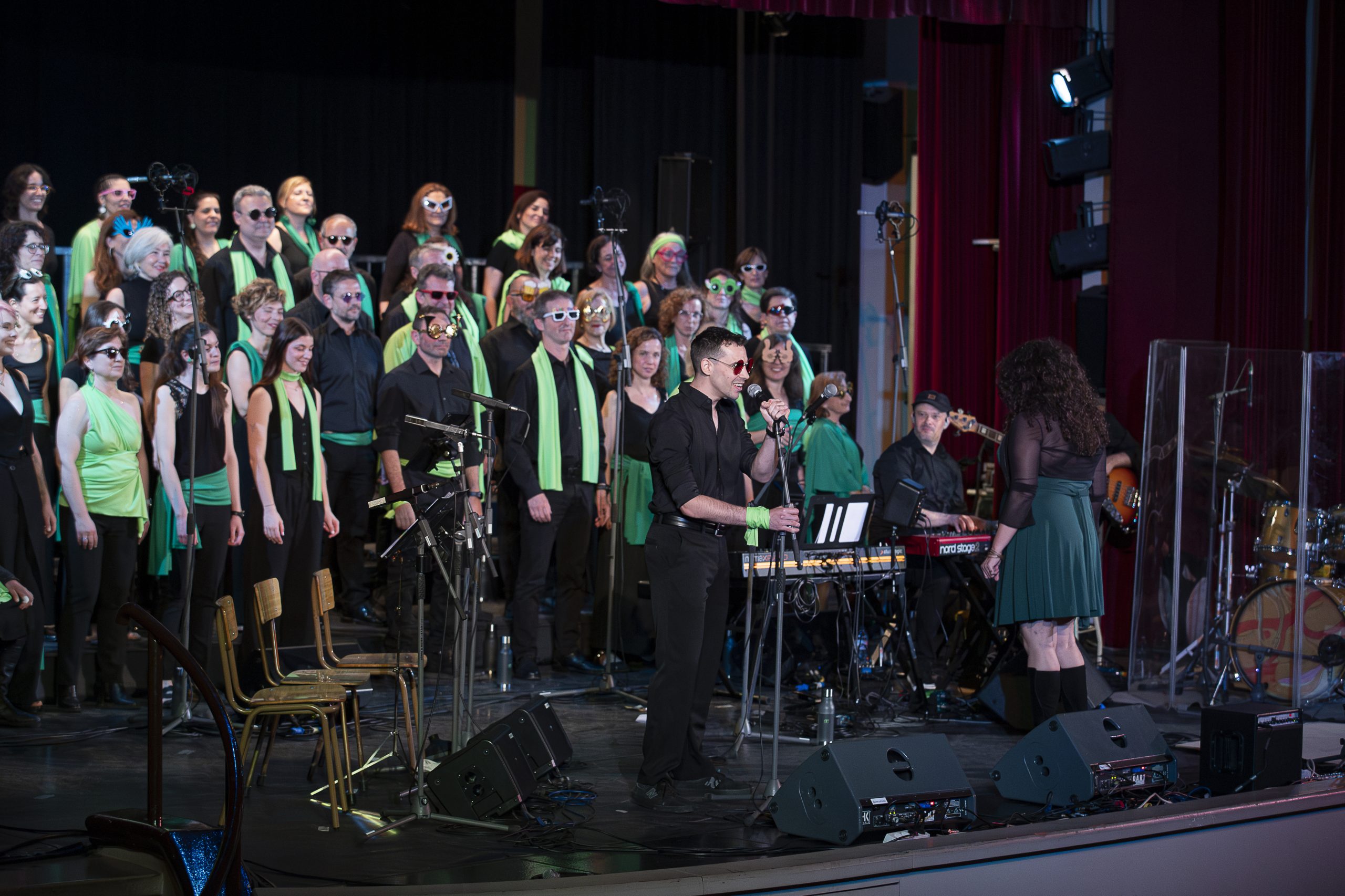 Sergi Moriana Phography