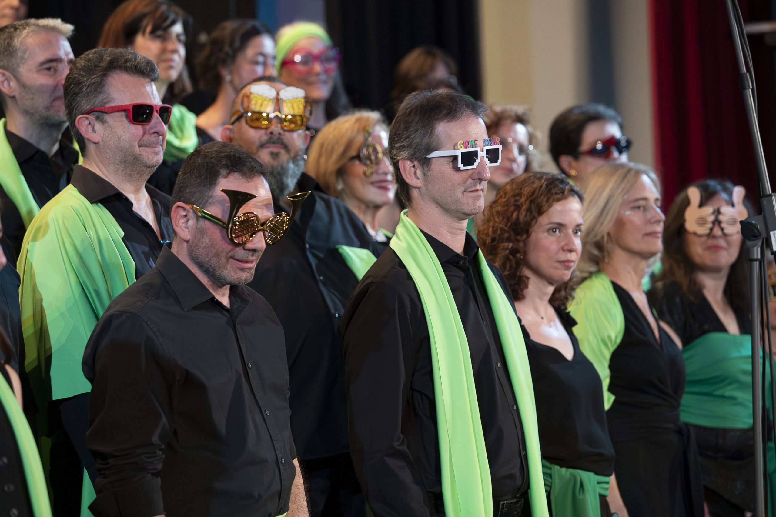 Sergi Moriana Phography