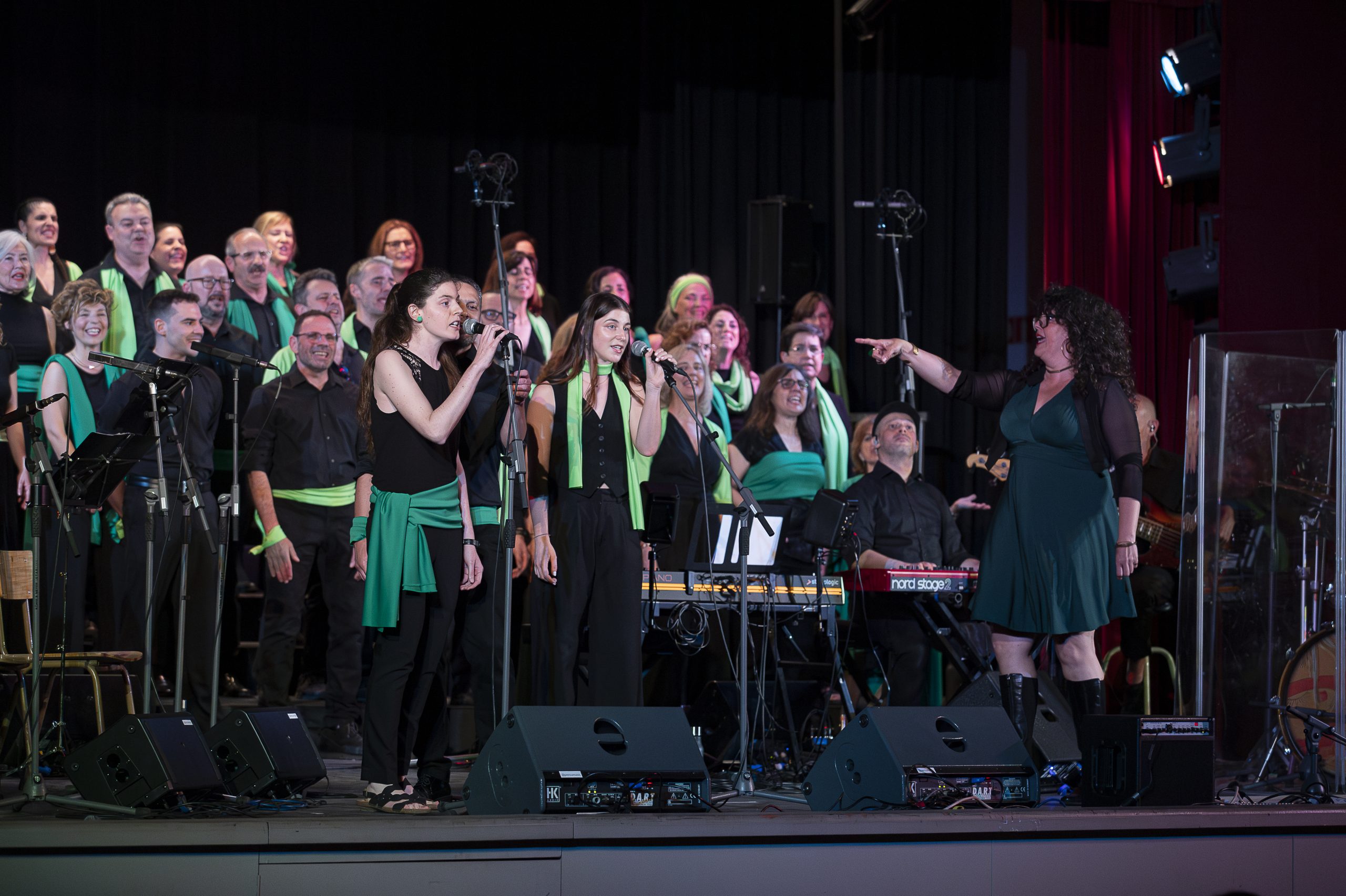 Sergi Moriana Phography