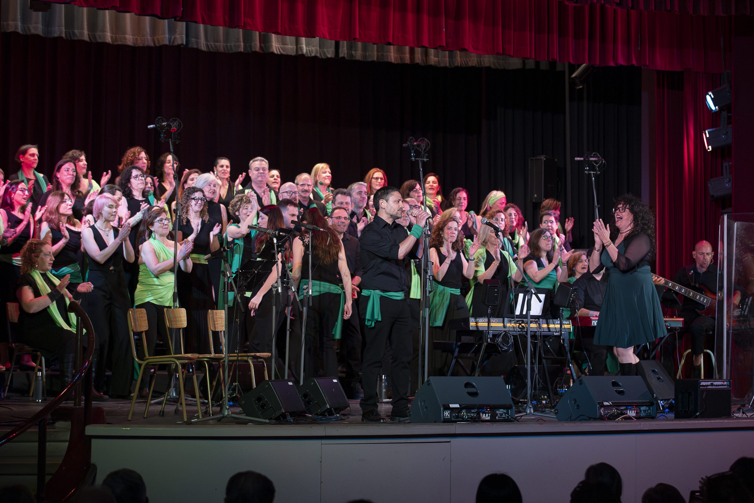 Sergi Moriana Phography