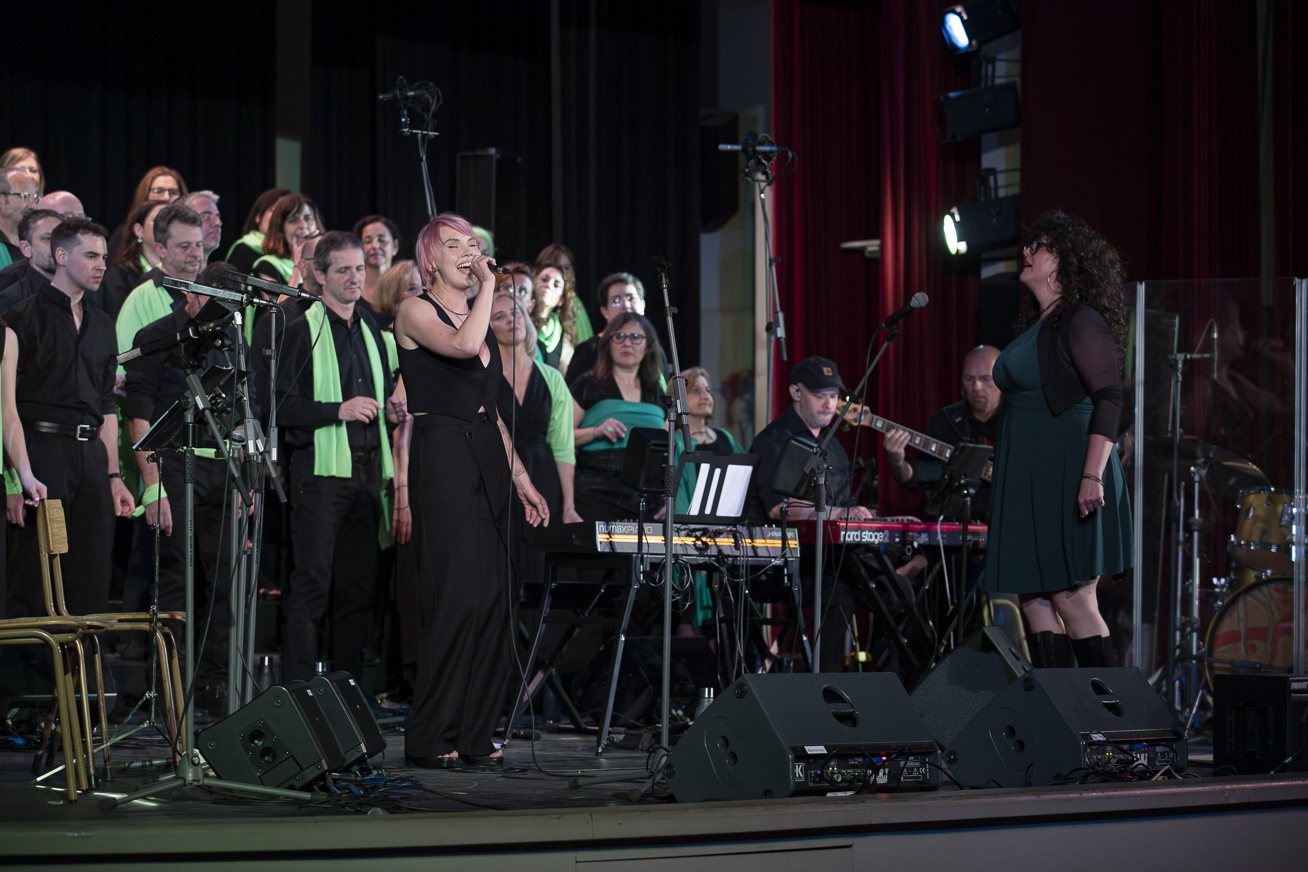 Sergi Moriana Phography