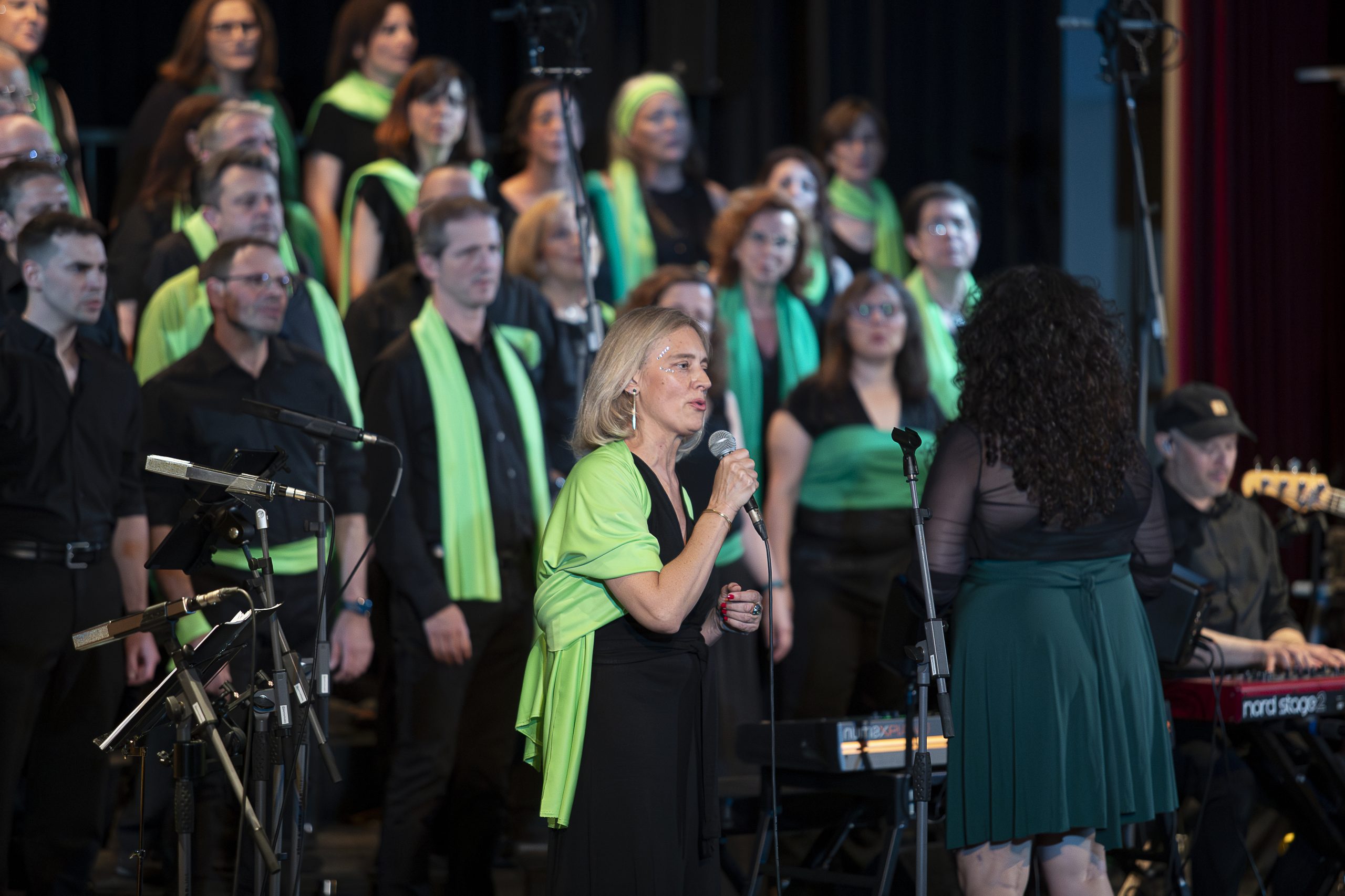 Sergi Moriana Phography