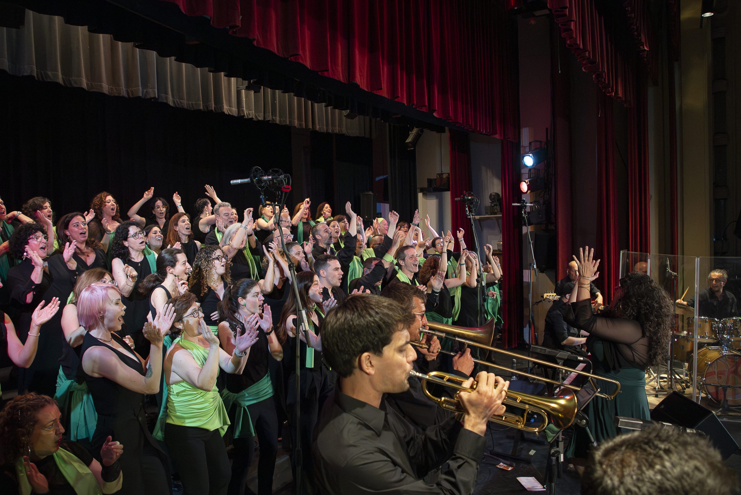 Sergi Moriana Phography