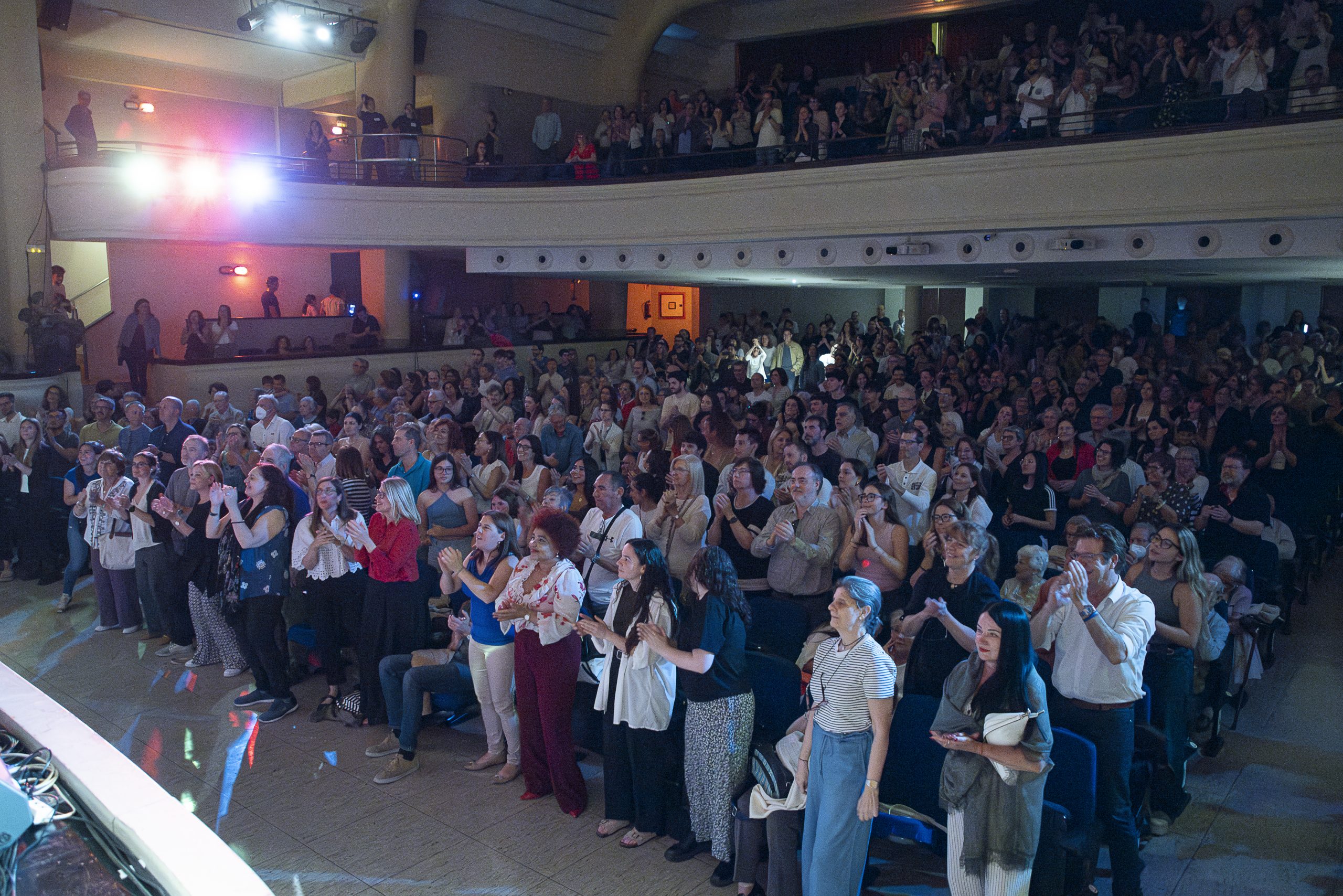 Sergi Moriana Phography