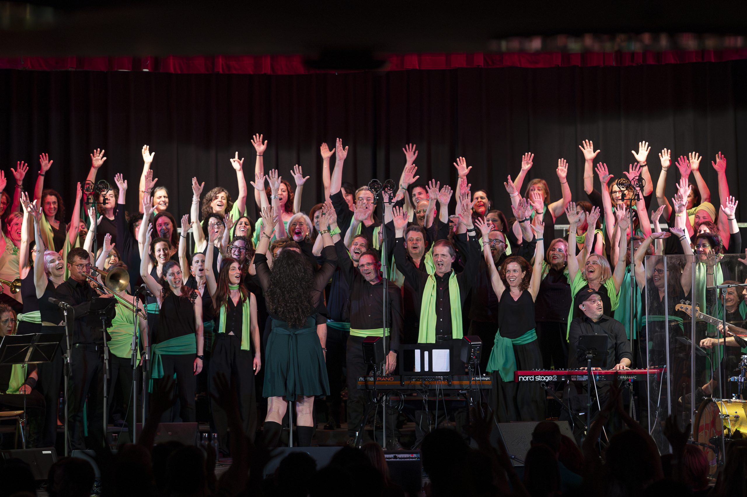 Sergi Moriana Phography