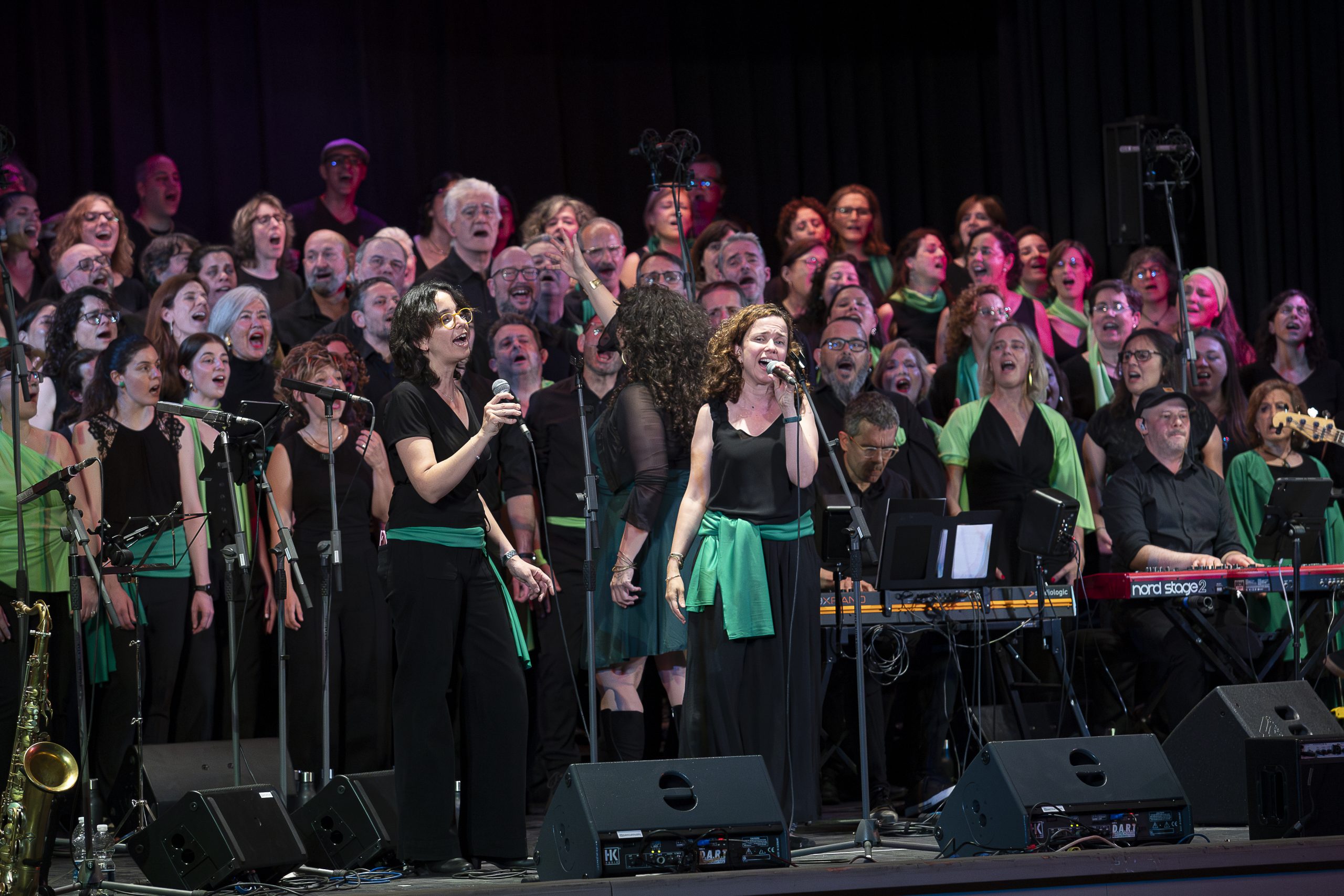 Sergi Moriana Phography