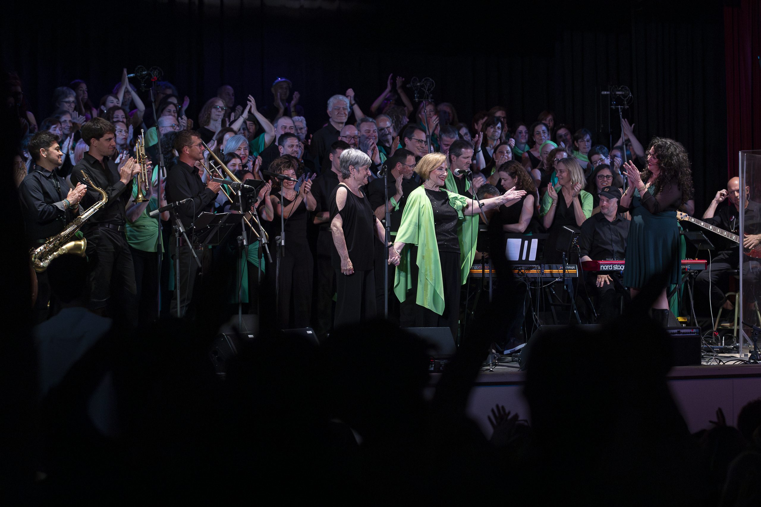 Sergi Moriana Phography