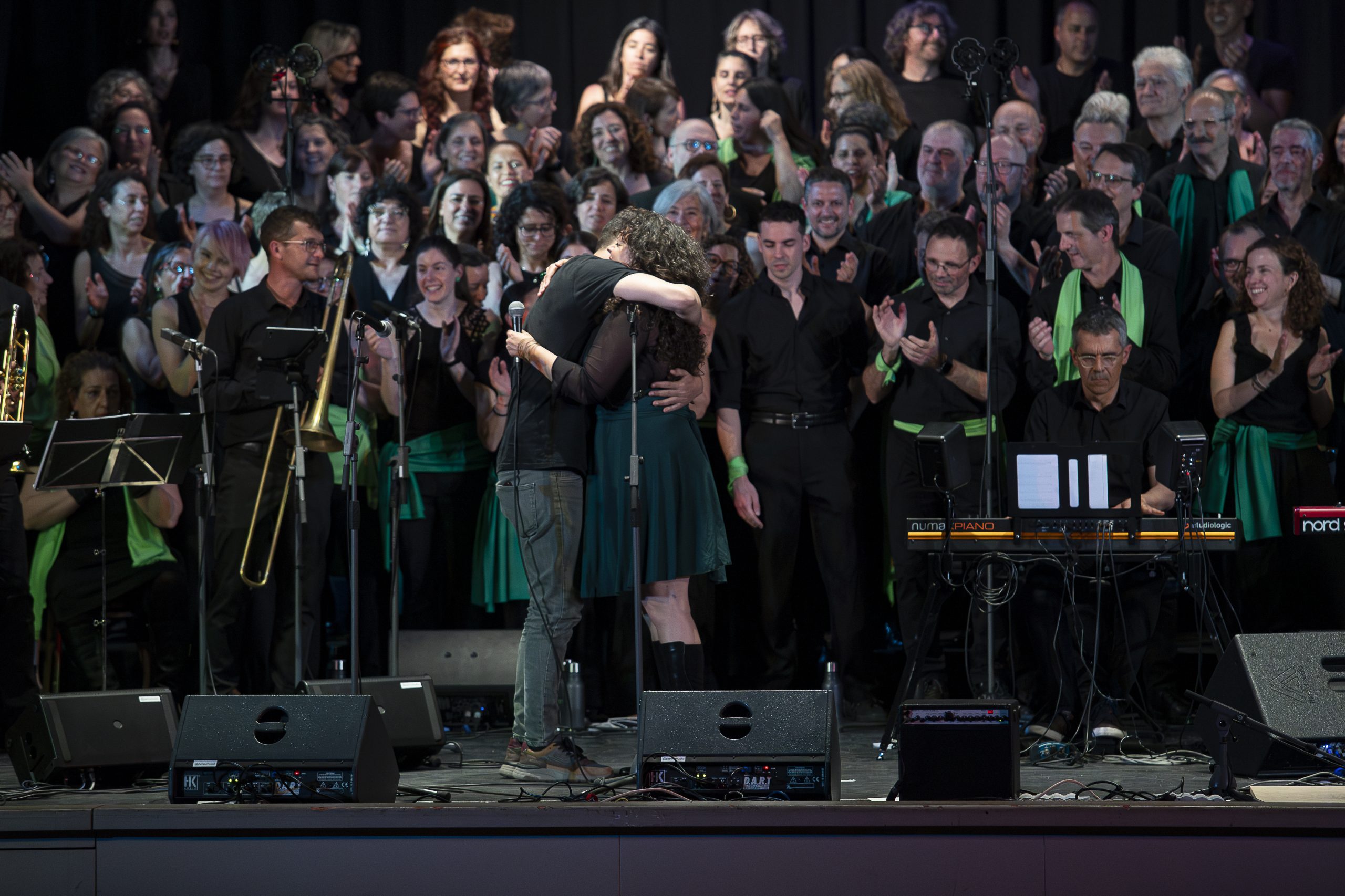 Sergi Moriana Phography