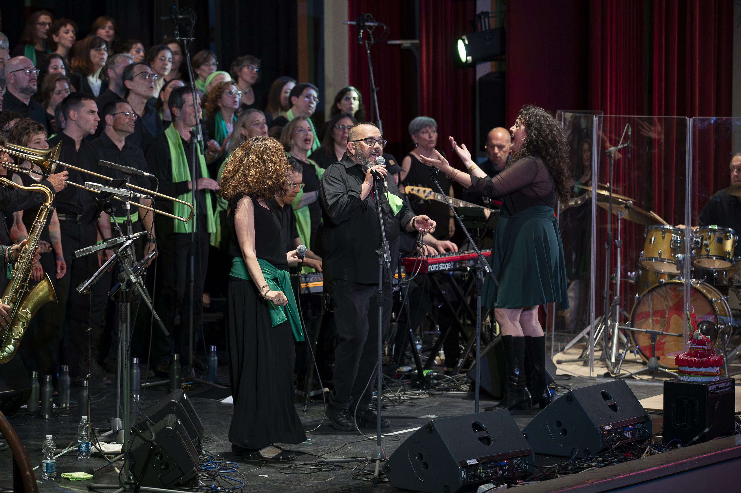 Sergi Moriana Phography