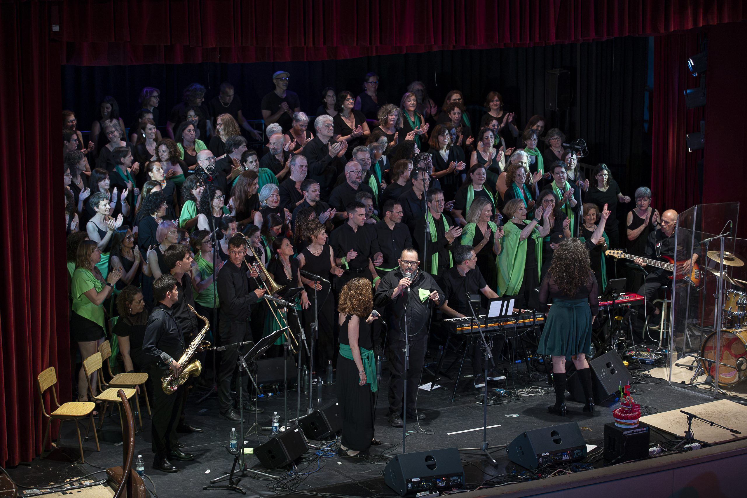 Sergi Moriana Phography