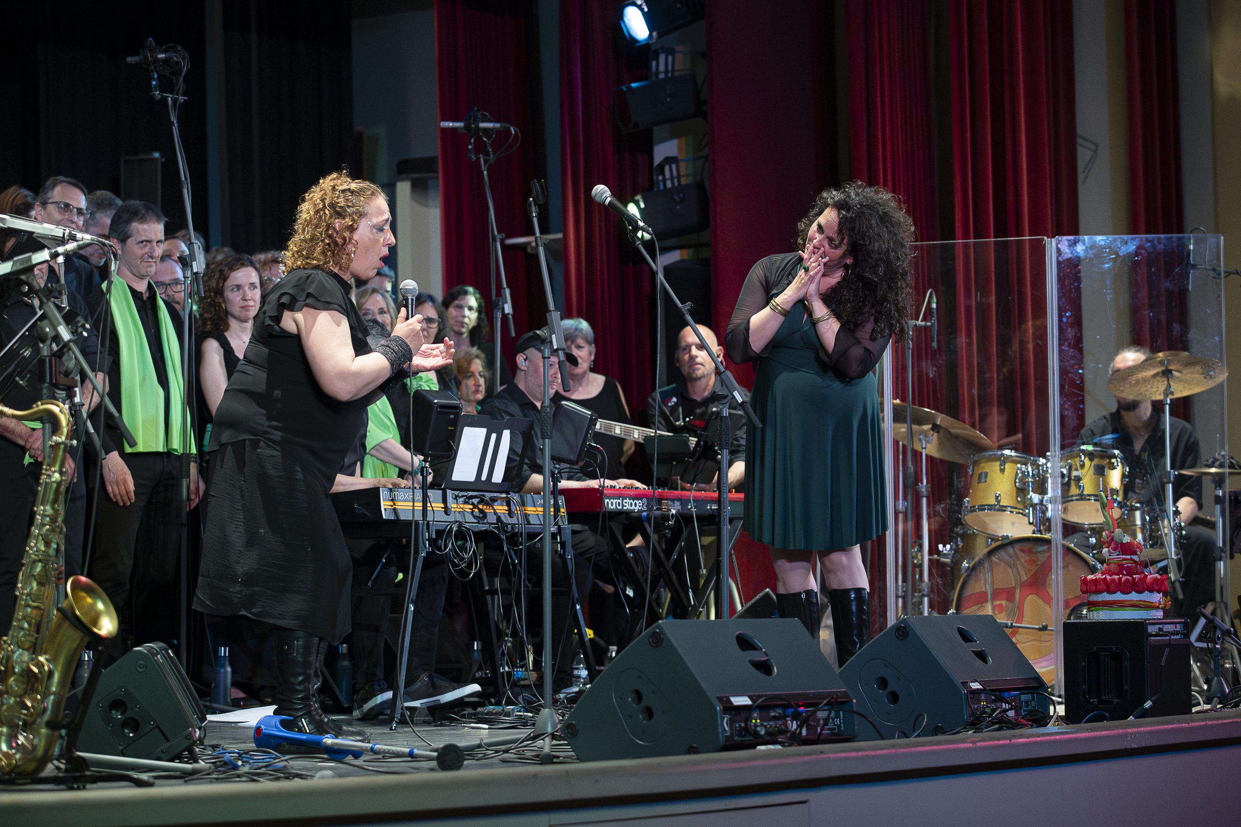 Sergi Moriana Phography