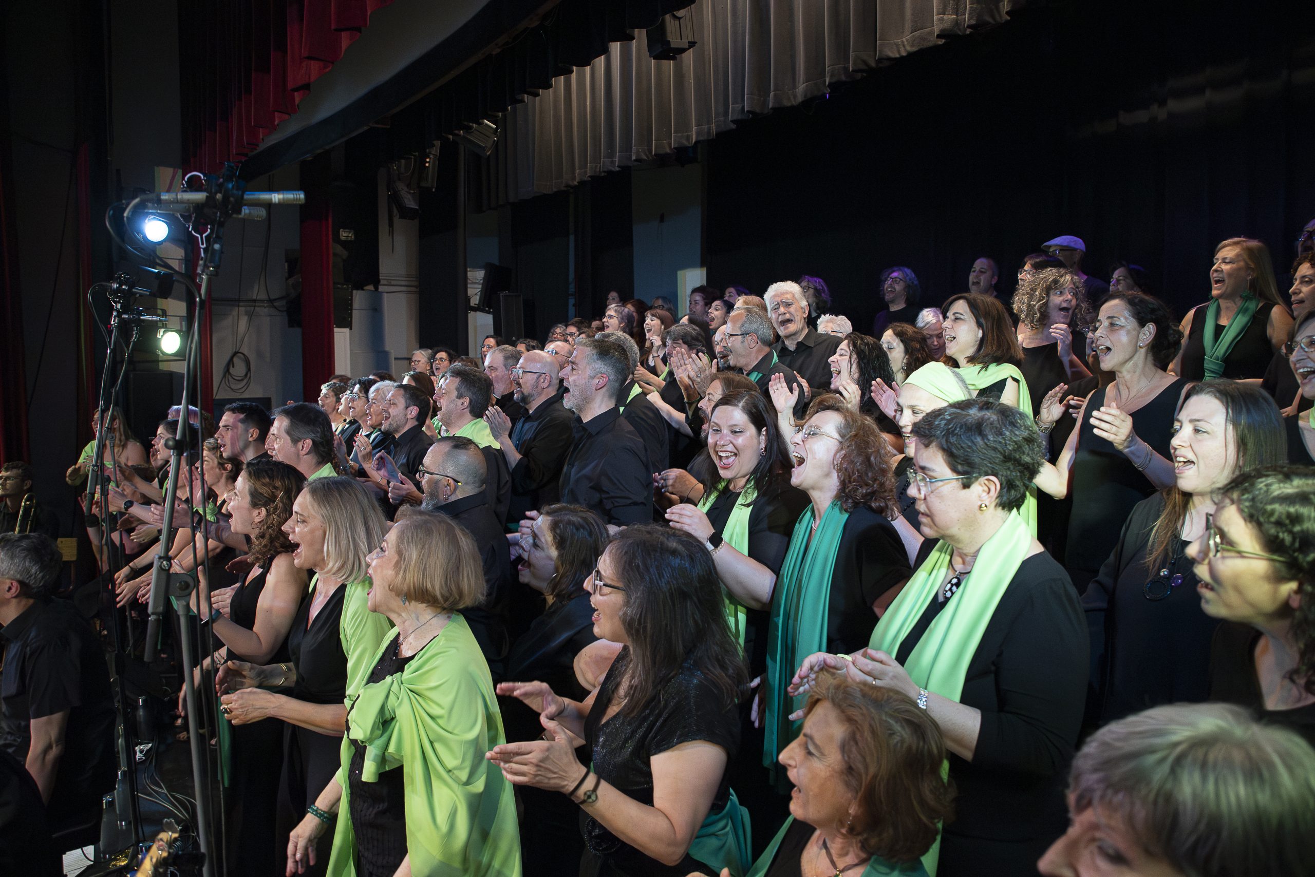 Sergi Moriana Phography