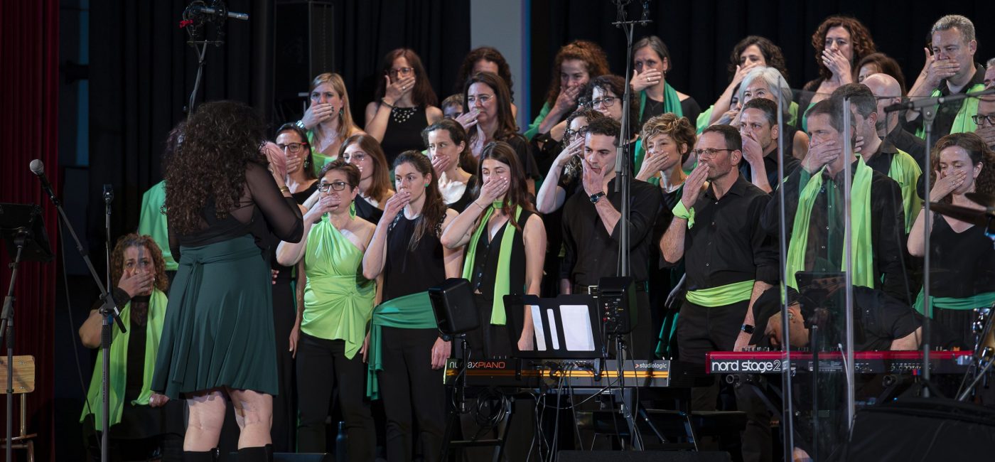 Sergi Moriana Phography