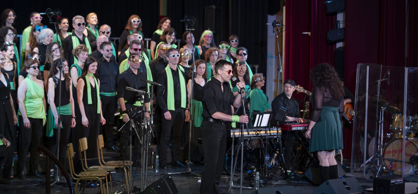 Sergi Moriana Phography