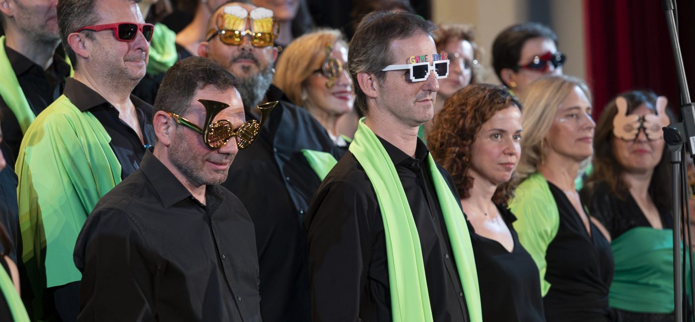 Sergi Moriana Phography