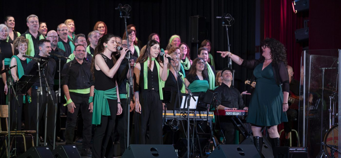 Sergi Moriana Phography