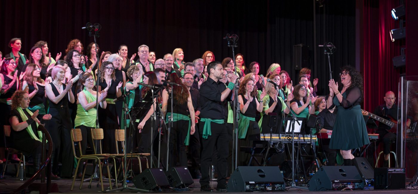 Sergi Moriana Phography