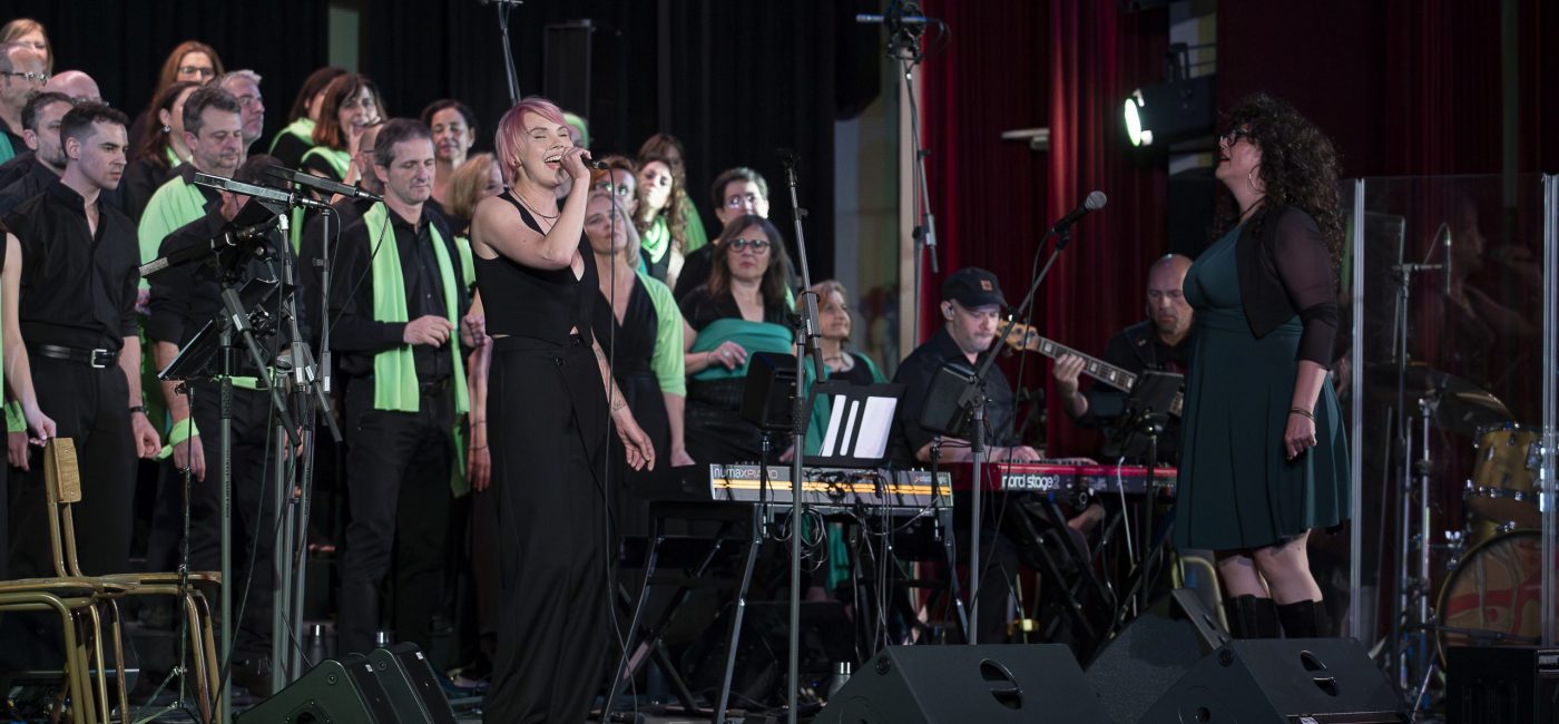 Sergi Moriana Phography