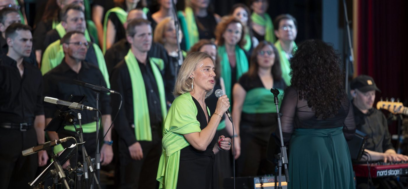 Sergi Moriana Phography