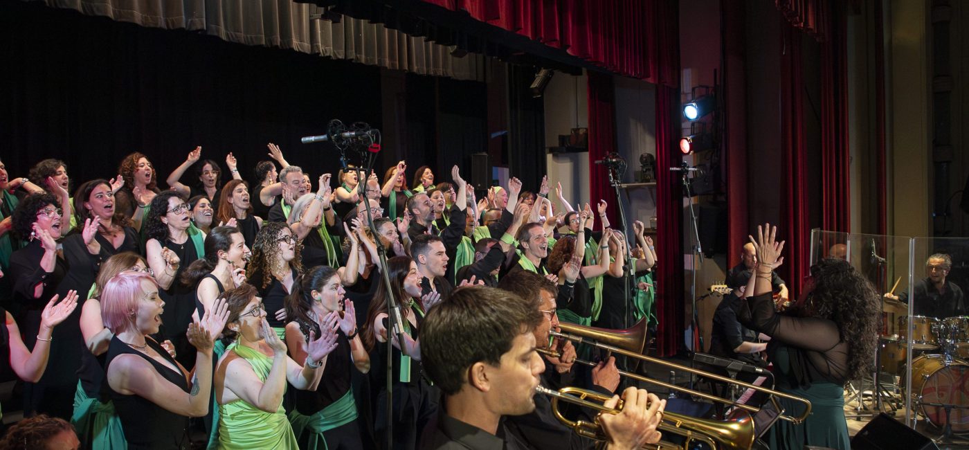 Sergi Moriana Phography