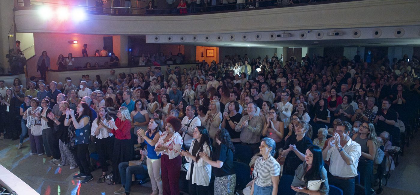 Sergi Moriana Phography