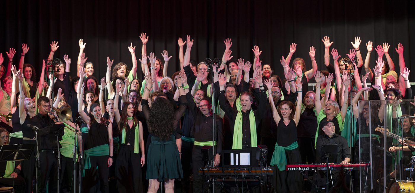 Sergi Moriana Phography