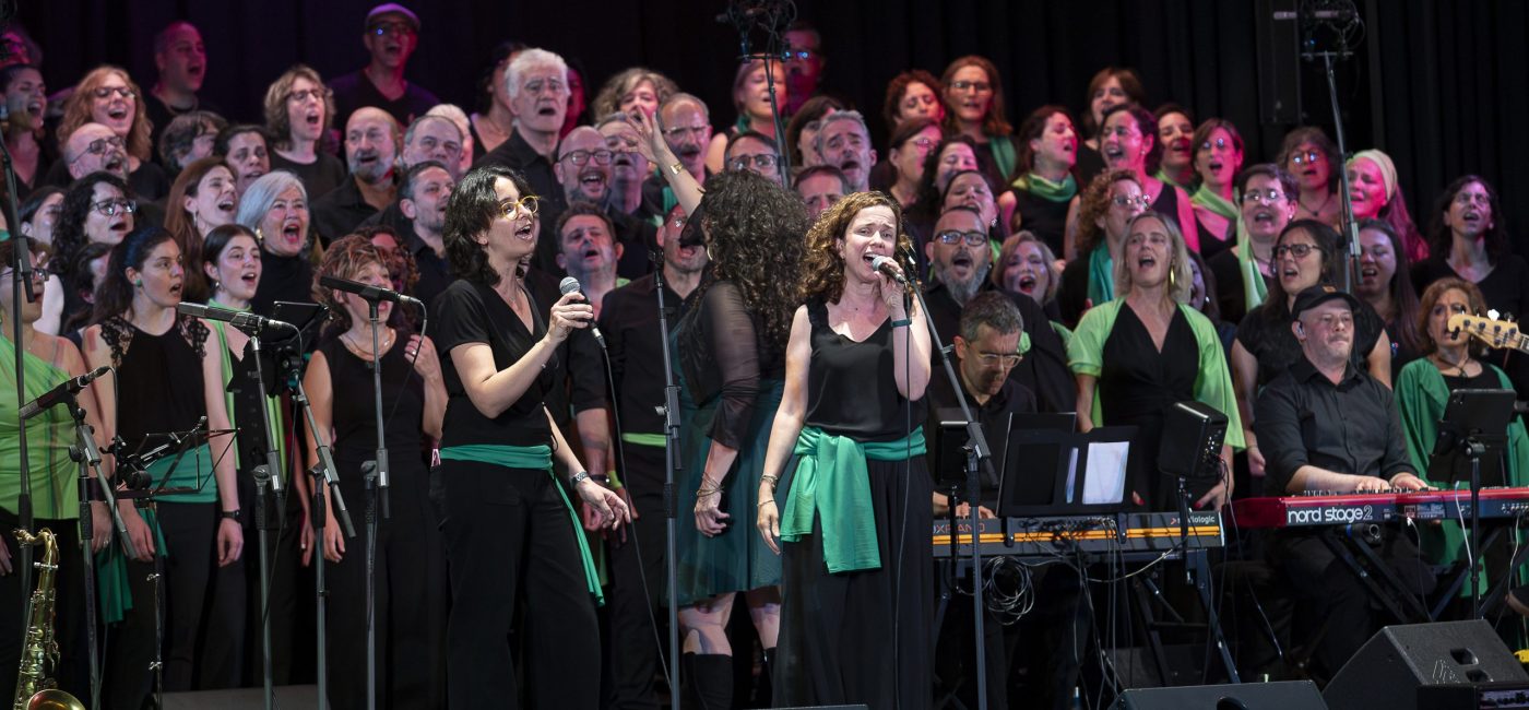 Sergi Moriana Phography