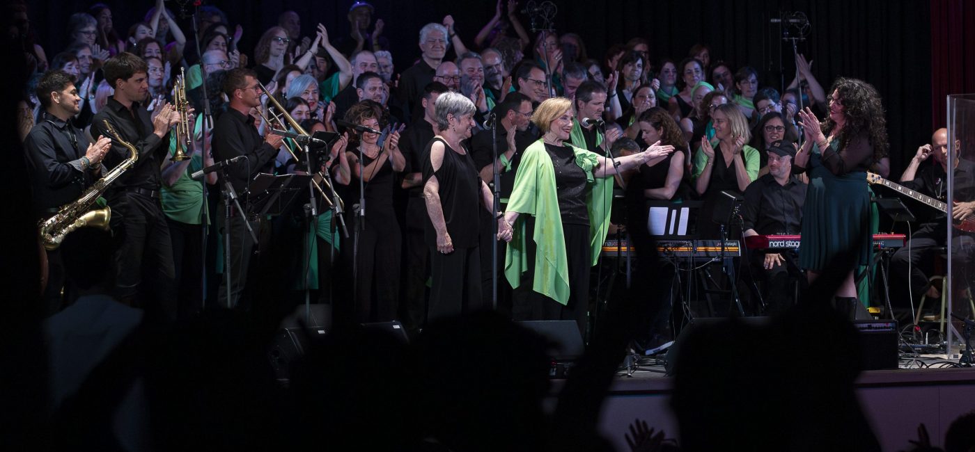 Sergi Moriana Phography