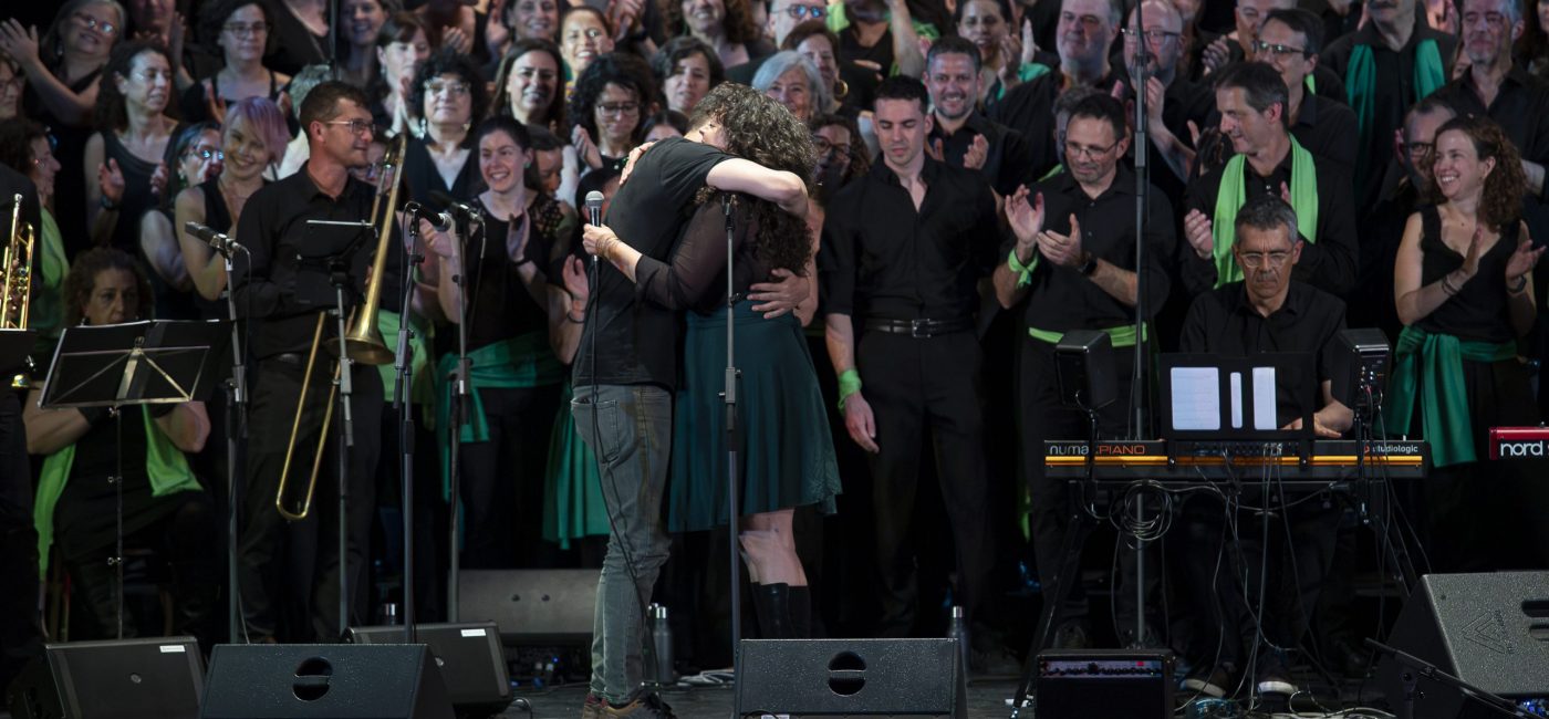 Sergi Moriana Phography