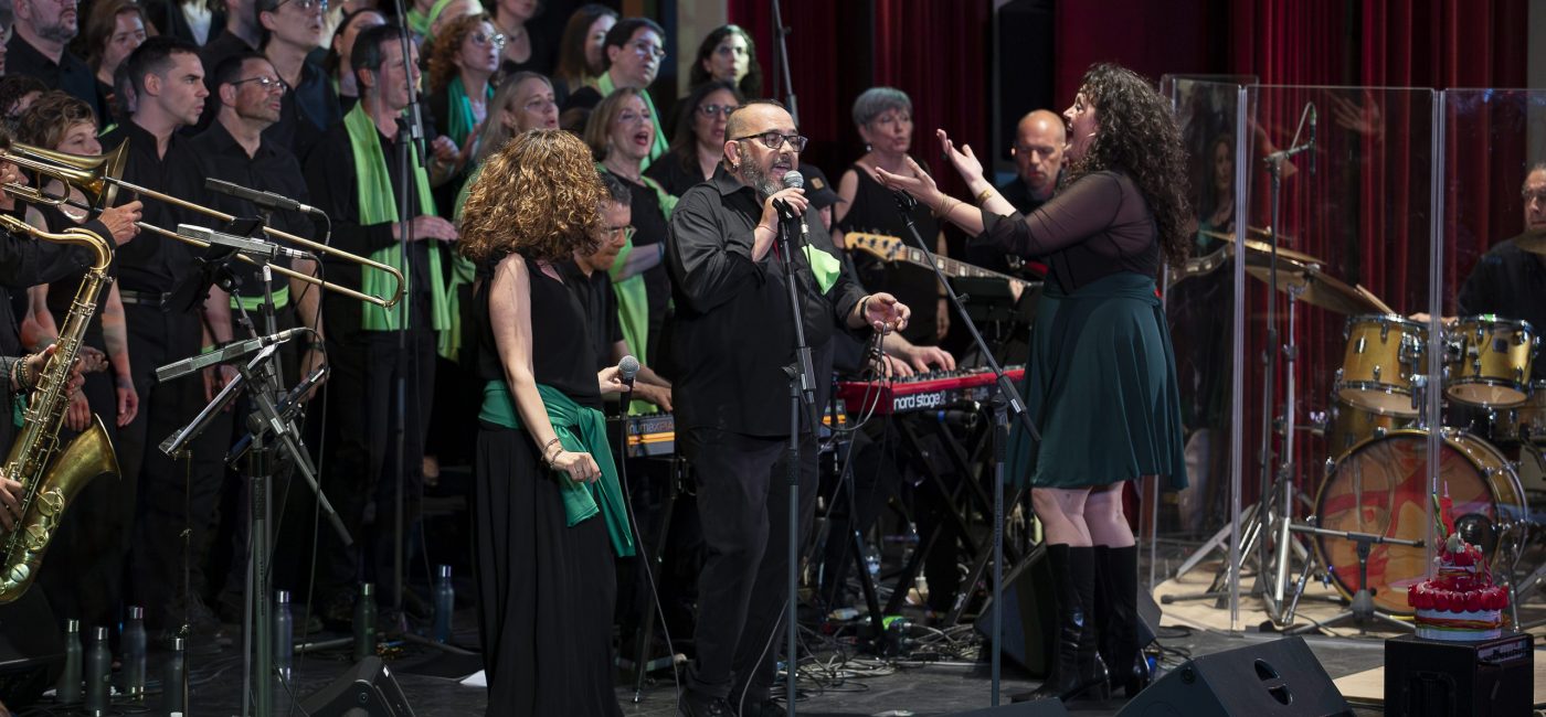 Sergi Moriana Phography