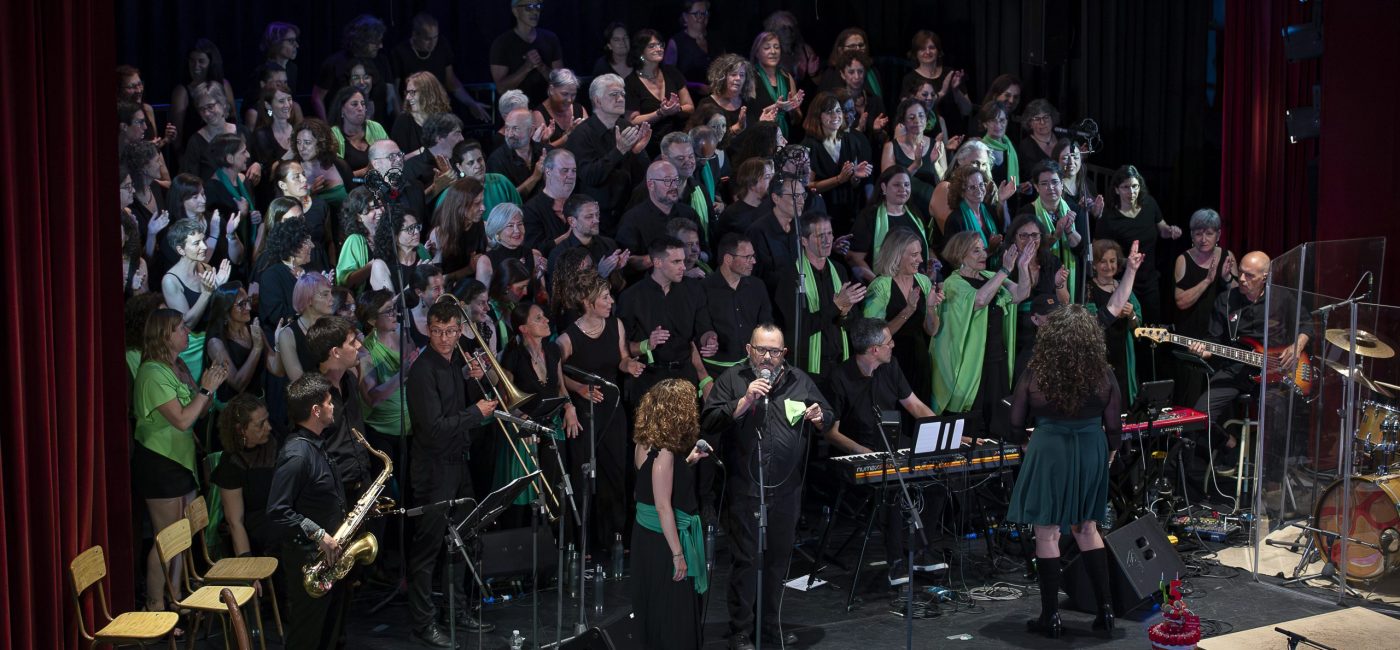 Sergi Moriana Phography