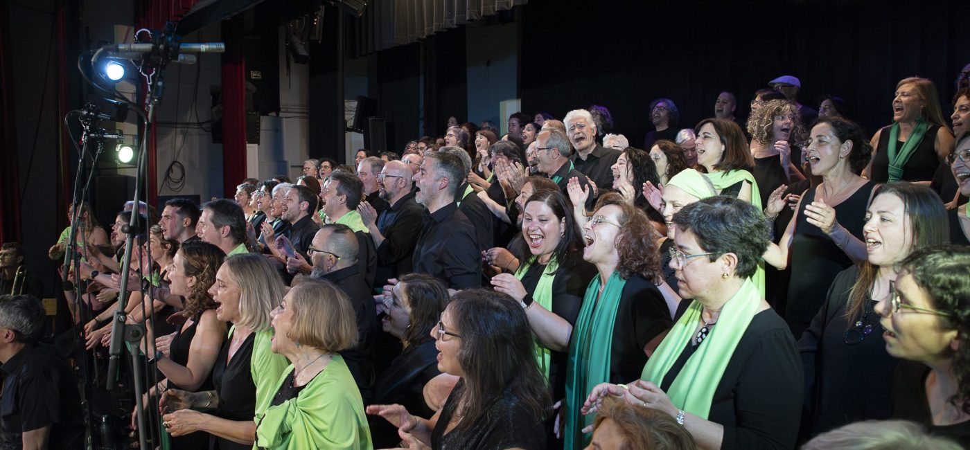 Sergi Moriana Phography